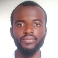 Dr. Anas Danasabe Abubakar